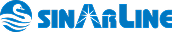 image 53