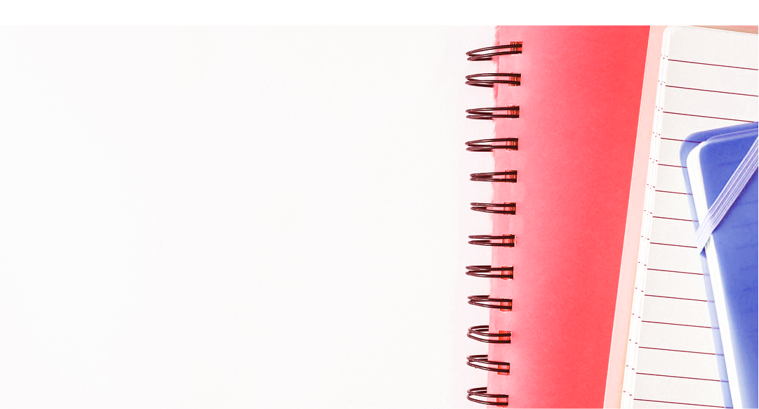 PAPER MANUFACTURER- APP GROUP
